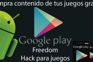 Generador Dude Theft Wars Monedas y Efectivo  gratis