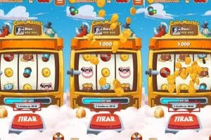 Generador Flip Master Monedas y Gemas  gratis