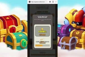 Generador Flip Master: Monedas y Gemas gratis ilimitado