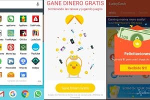 Generador Gummy Drop!: Monedas y Vidas gratis ilimitado