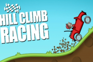 Generador Hill Climb Racing Monedas y Gemas gratis