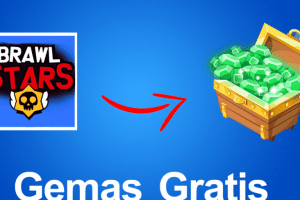 Generador Ludo King: Monedas y Gemas gratis ilimitado