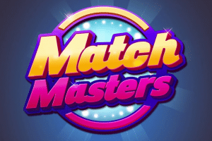 Generador Match Masters Monedas y Gemas gratis