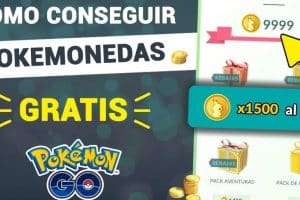 Generador My Mini Mart Monedas y Diamantes  gratis