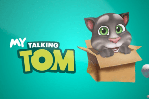 Generador My Talking Tom Monedas y Diamantes gratis