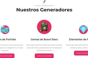 Generador Pocket Champs Monedas y Tokens  gratis