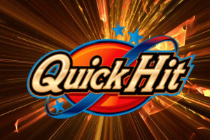 Generador Quick Hit Casino Slot Games Monedas y Gemas  gratis