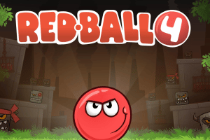 Generador Red Ball 4 Monedas y Gemas gratis