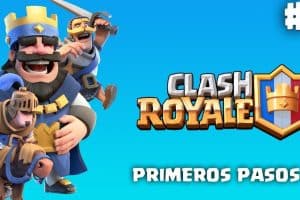 Generador Royal Match Monedas y Gemas gratis