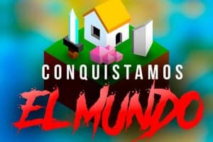 Generador The Battle of Polytopia: Monedas y Gemas gratis ilimitado