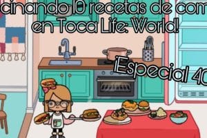 Generador Toca Kitchen 2 Monedas y Gemas gratis