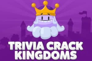 Generador Trivia Crack 2: Monedas y Vidas gratis ilimitado