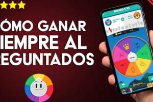 Generador Trivia Crack Vidas Extra y Monedas gratis