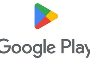 Descargar Google Play Games Gratis