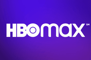 Descargar HBO Max++ Gratis