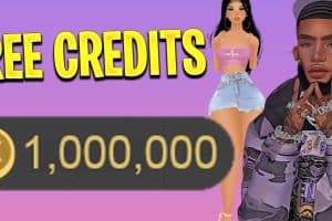 Descargar IMVU++ Gratis