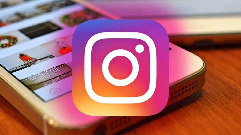 Descargar Instagram++ Gratis 2024