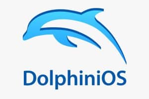 Cómo instalar DolphiniOS en iOS