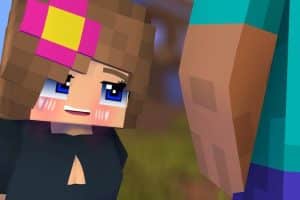 Descargar Jenny Mod MCPE Gratis