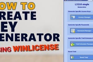 Descargar MW2 Key Generator Gratis