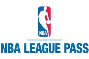 Descargar League Pass Codes Gratis