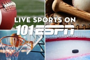 Descargar Live Sports HD Gratis