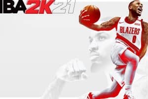 Descargar NBA 2K Mobile++ Gratis