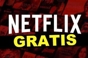 Descargar Netflix++ Gratis