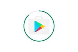 Descargar Play Store Gratis