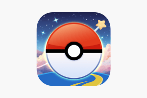 Descargar Pokemon Go++ Gratis