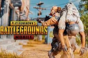 Cómo descargar PUBG Móvil para iOS