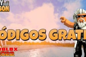 Roblox Prison Tycoon Lista de Codigos Actualizados