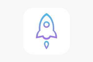 Descargar Shadowrocket para iOS gratis