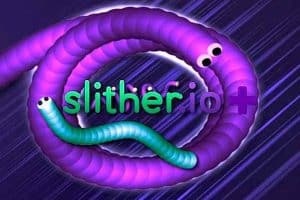 Slither Io Lista de Codigos Actualizados