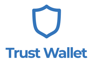 Descargar Trust Wallet++ Gratis