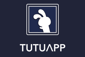 Descargar Tutuapp para iOS gratis