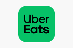 Descargar Uber Eats++ Gratis
